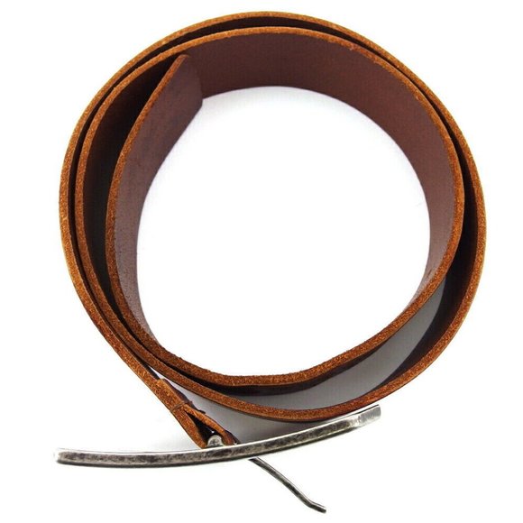 DOLCE & GABBANA Belt USED main image 8